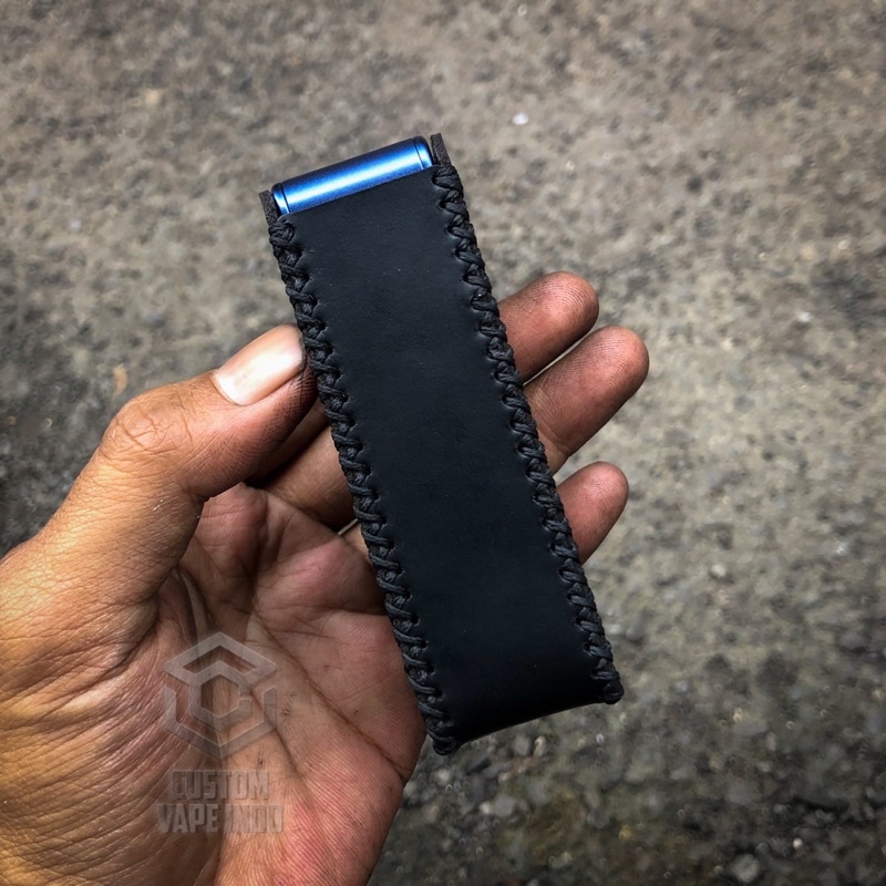 READY SLEEVE CENTA M200 BLACK !EXUSLIVE PREMIUM SLEEVE LEATHER CASE