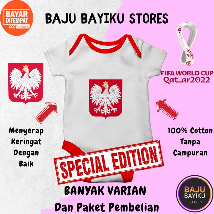 Baju Bayi Laki Laki 0 6 Bulan Jumper Bayi Murah Jamper Bayi Perempuan 0 12 Bulan Murah Logo Bola Pia