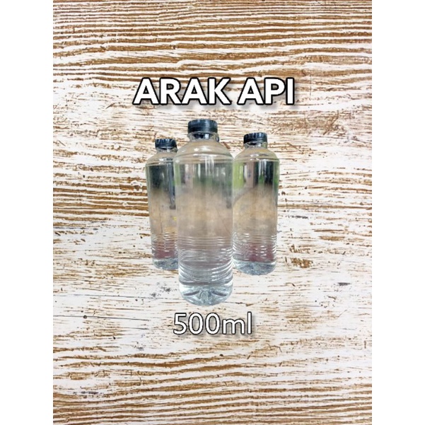 

(BISA COD) MINUMAN KHAS PLUMPUNGAN TRADISIONAL DRINK KEMASAN 500 No.01
