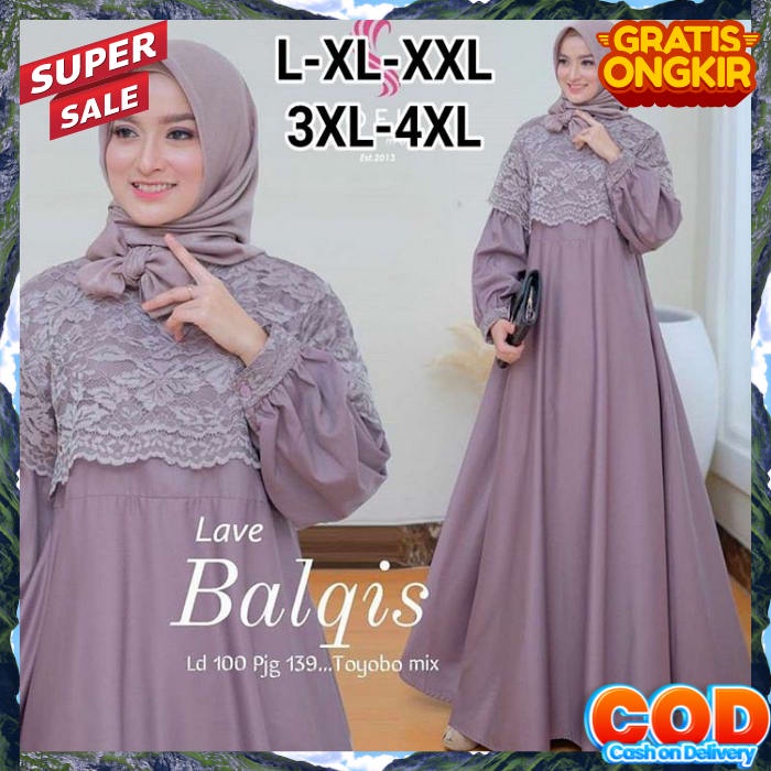 Simpel Hari Raya Mewah Lebaran 2023 Atasqn Ibu2 Atassn Remaja Muslimah Pakaiam Atawan Gamis Wnta Ata