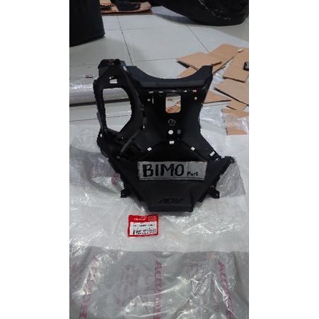 Cover Dada ADV 150 ADV 160 K0W atau Cover Inner ADV 160 - 81131K0WN00ZB