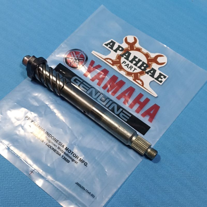 as selah as engkol vega zr Jupiter z1 jupiter robot original