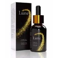 NEOLIFT/HANASUI- SERUM WAJAH