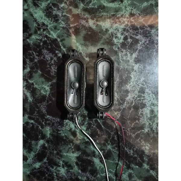 SPEAKER - SPEKER TV LED COOCAA 32TB1000 - 32 TB1000