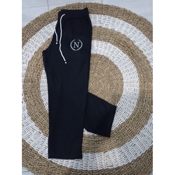 celana training dewasa nevada original