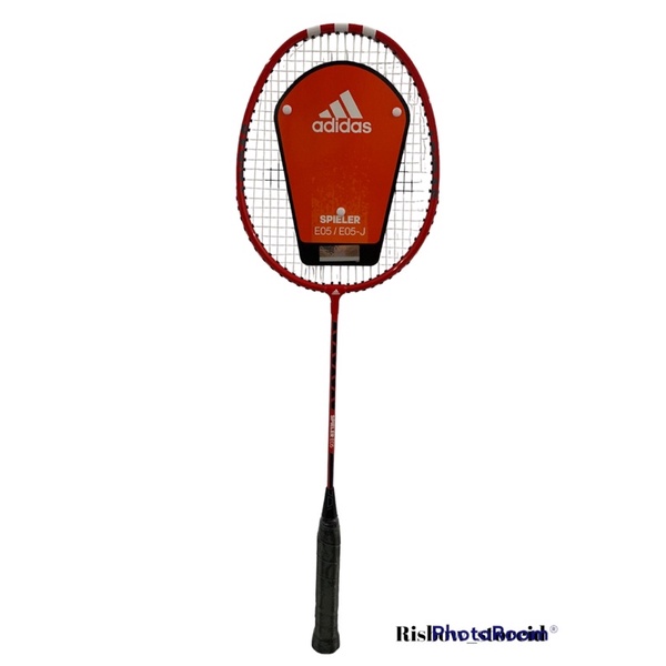 RAKET ADIDAS SPIELER E05C