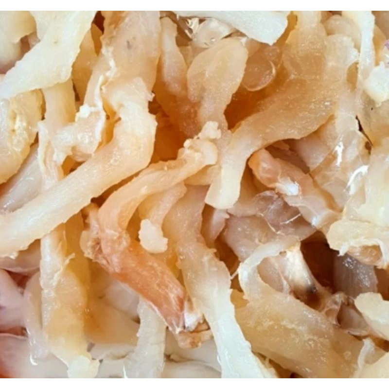 

urat kaki, urat kaki rebus , tendon beef