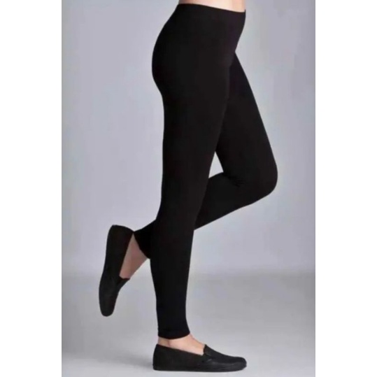 promo laging polos/celana bawahan wanita/celana laging