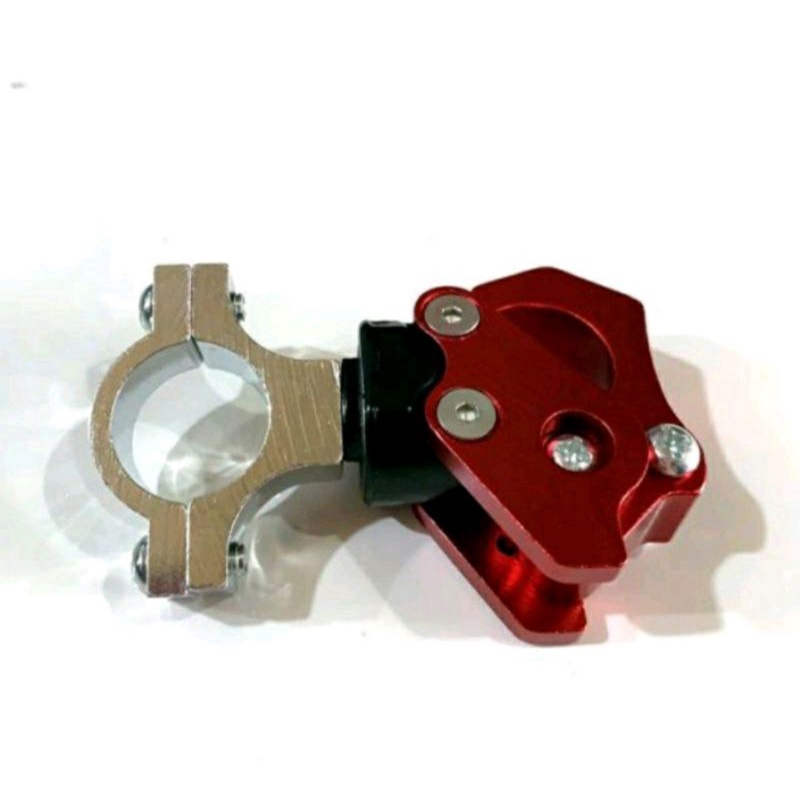 Gantungan barang pcx 150 160 gantungan barang ADV 150 full cnc