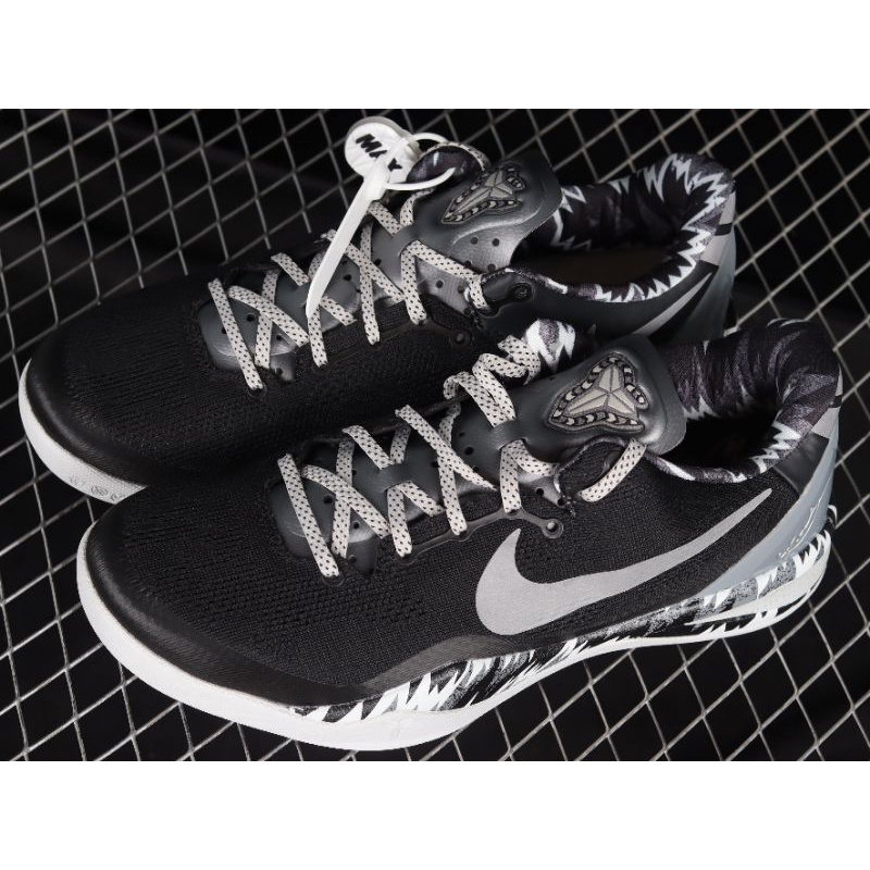 Nike Kobe 8 basketball pre-order