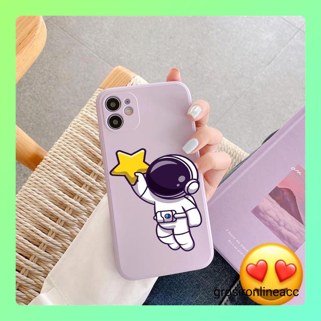 Best Casing Soft Kamera BB33 for Vivo S1 T1 Pro V15 V20 V21 V21e V23e V25 V25e V5 V5s V9 Y01 Y02 Y12 Y12s Y15 Y15s Y16 Y17 Y19 Y20 Y20i Y21 Y21s Y22 Y22s Y30 Y30i Y33s Y35 Y50 Y55 Y71 Y73 Y75 Y76 Y76s Y81 Y83 Y85 Y91 Y93 Y95 Y91c Z1 5G X70