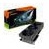 Gigabyte VGA nVidia RTX 4080 16GB EAGLE OC [GV-N4080EAGLE OC-16GD]