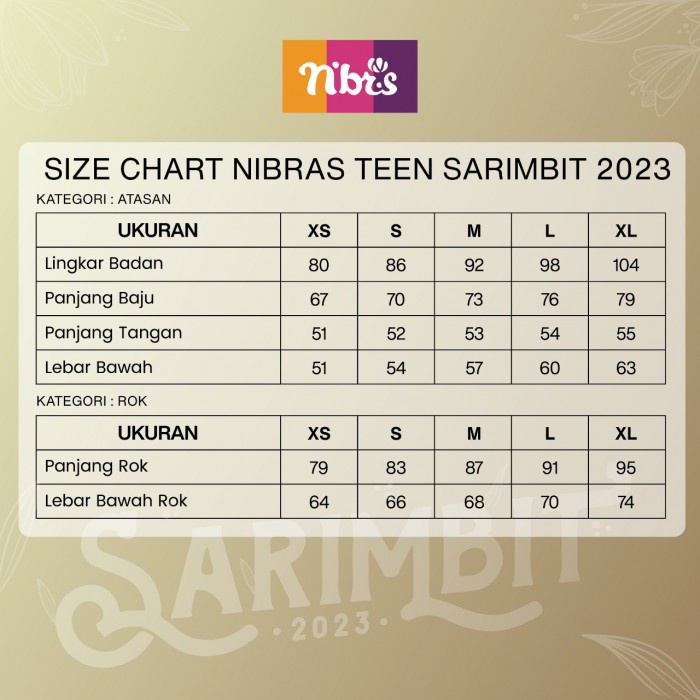 [SARIMBIT 2023] GAMIS 2023 SET GAMIS ANAK TERBARU GAMIS NIBRAS GAMIS ANAK NIBRAS GAMIS REMAJA NIBRAS