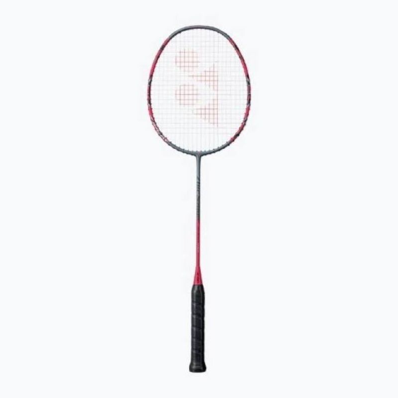 RAKET BADMINTON YONEX ARCSABER 11 PLAY