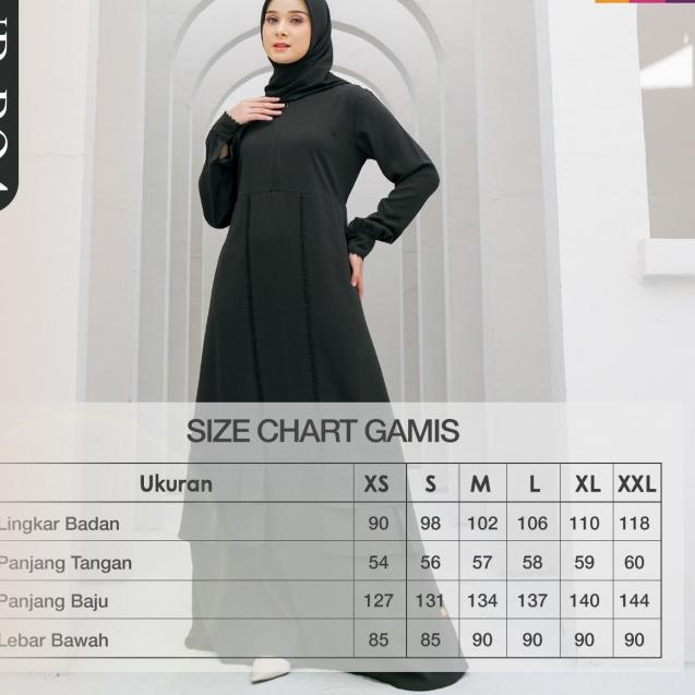 Harga Bersahabat NIBRAS COUPLE 94 HITAM PUTIH