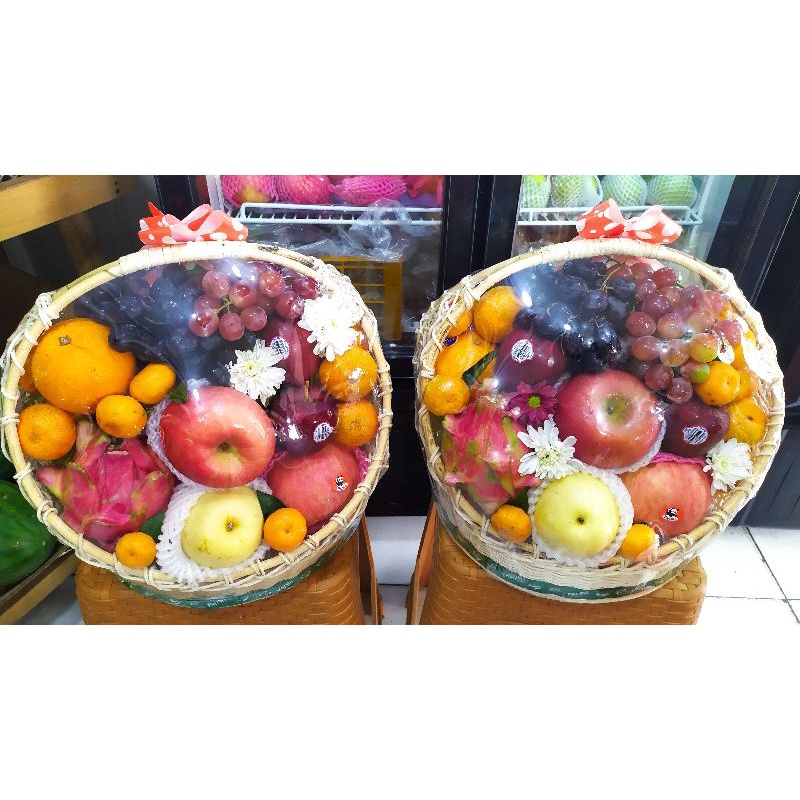 

parsel buah lampung | parsel buah segar | parcel buah | paket lebaran