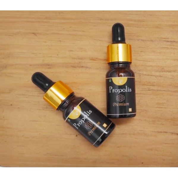 

Propolis Premium Koloni
