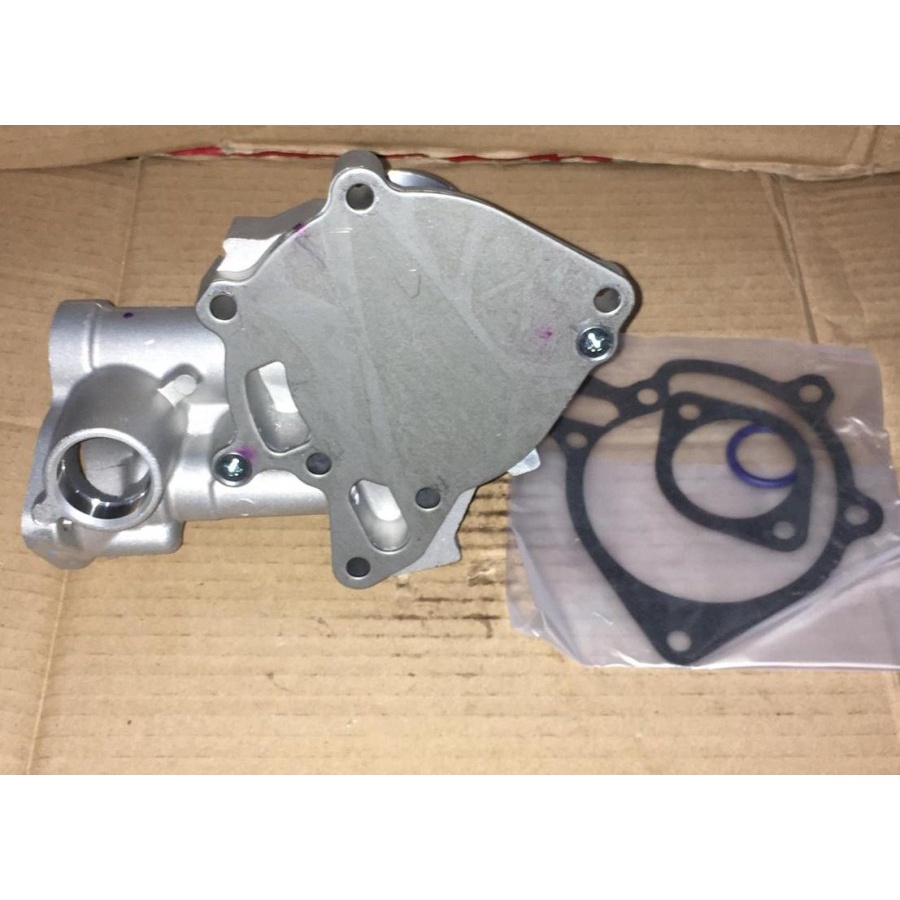 Water Pump Waterpump Mitsubishi L300 Diesel Aftermarket