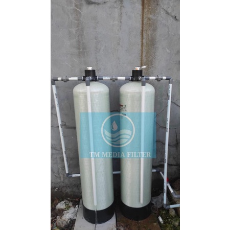 2 PAKET FILTER AIR FRP 1354 NANOTEC