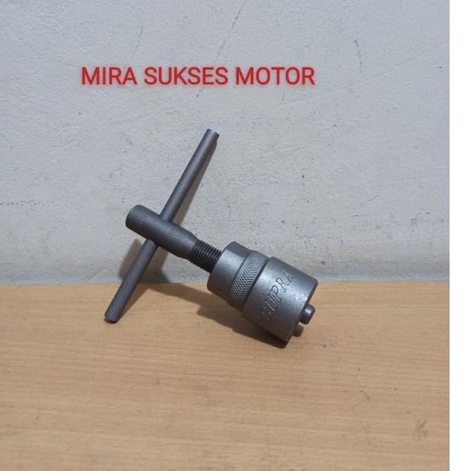 Super Surprise TRAKER TRACKER TREKER MAGNIT MAGNET SUPRA GRAND REVO SUPRA FIT KLX SHOGUN REVO ABSOLU