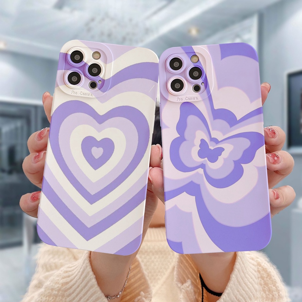 CASE FOR OPPO  A15 - OPPO - A16 - OPPO A3S -  OPPO - A54  - OPPO A5S/A7/A12 FASHION CASE LIQUID PRO 