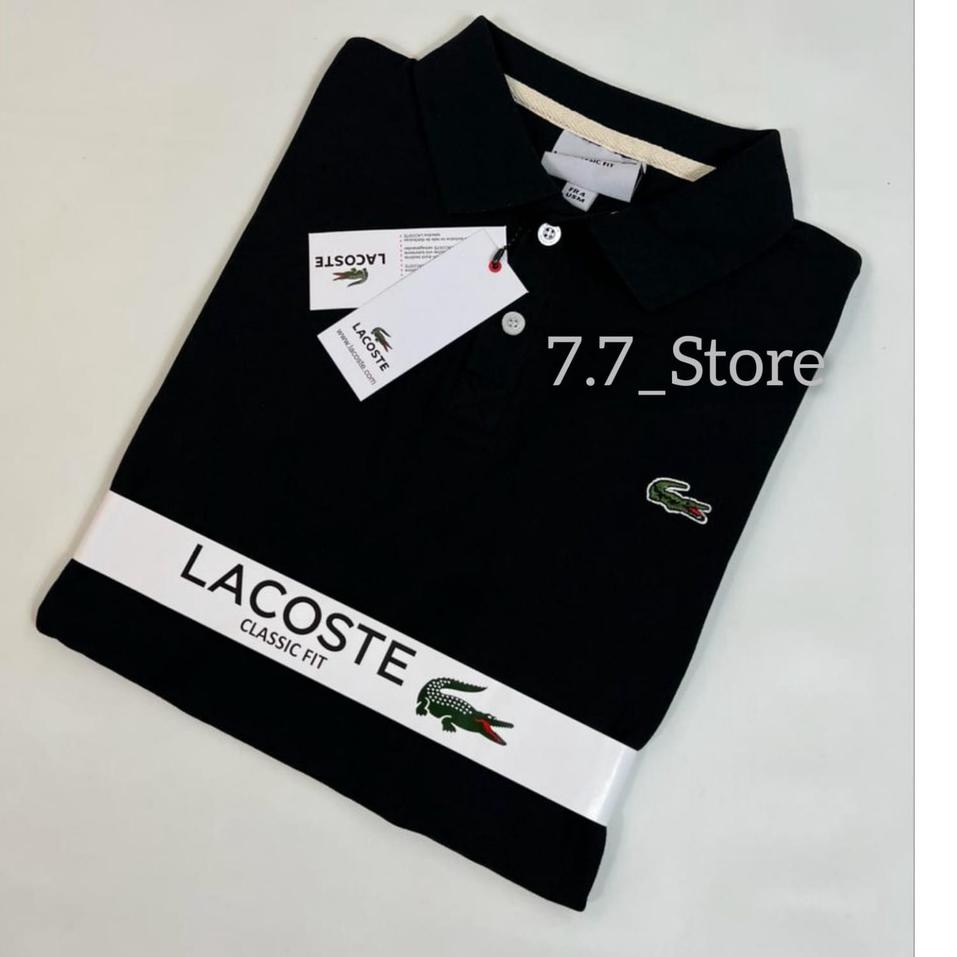 Murah Meriah KAOS KERAH PRIA POLOS IMPORT ORIGINAL BAJU WANGKI KAOS DEWASA KERAH COWOK KEKINIAN LAGI