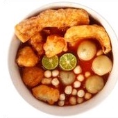 

baso aci ngalimed bakso aci ngalimed murah