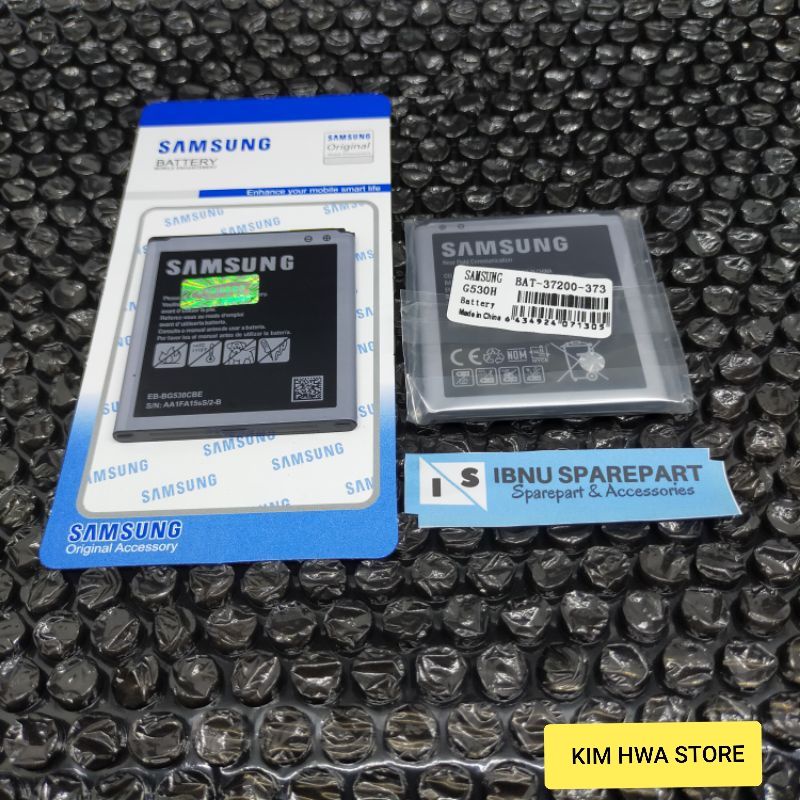 Batrei samsung j2 prime  / batrei samsung j320g