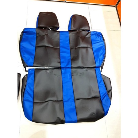 Sarung Jok Buat Suzuki Jimny Katana