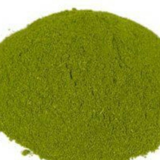 

TERMURAH BUBUK DAUN KALIKI HERBAL 500 GRAM