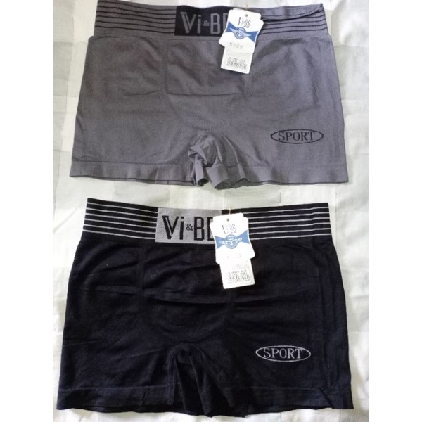 CELANA DALAM IMPORT VIBB  MURAH / UNDERWEAR VIBB