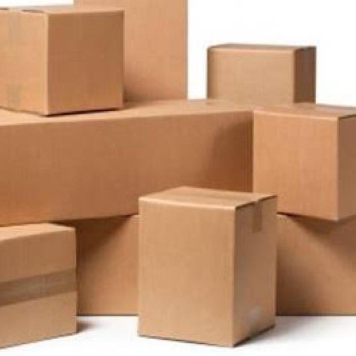 

Great Sales extra packing dus agar lebih aman ㄿ