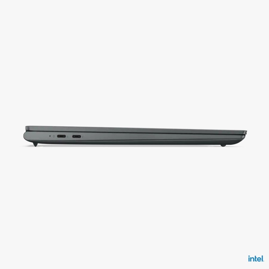 Lenovo Yoga Slim 7 Pro 14IAP7 Core i7-1260P 16GB 512GB SSD W11 OHS