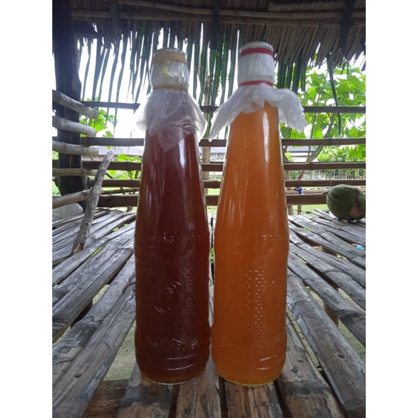 

Madu Asli 100% ORIGINAL ACEH Halal