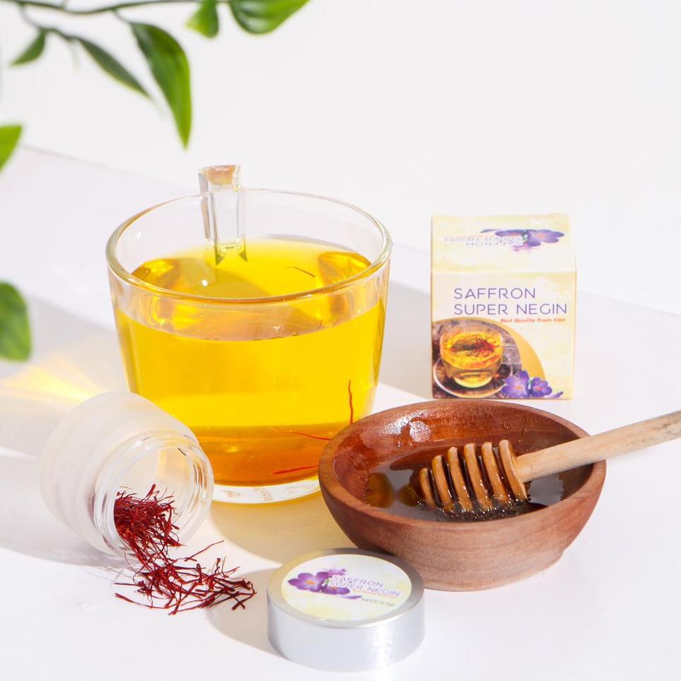

(D-K7K-☛) Saffron Paket Promil (Program Hamil) langsung kirim