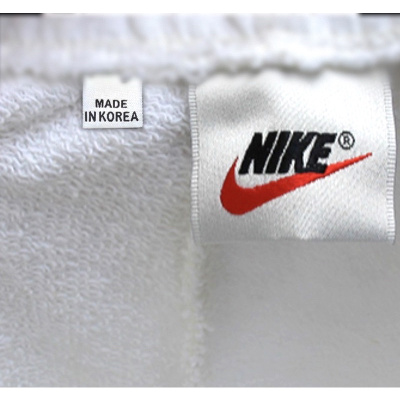 SOLDLABEL LABEL PABRIC INDUSTRI N