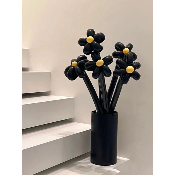 BUCKET BUNGA / BUCKET BALON / BUCKET WISUDA / GIFT ULTAH / BUCKET