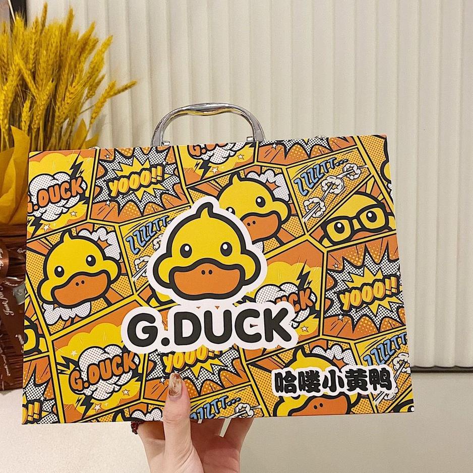 

±±± OIL PASTEL CRAYON G- DUCK YELLOW / CRAYON OIL PASTEL MACAM - MACAM WARNA / CRAYON SET 150 PCS / PERLENGKAPAN MEWARNAI ANAK / CRAYON ANAK LUCU