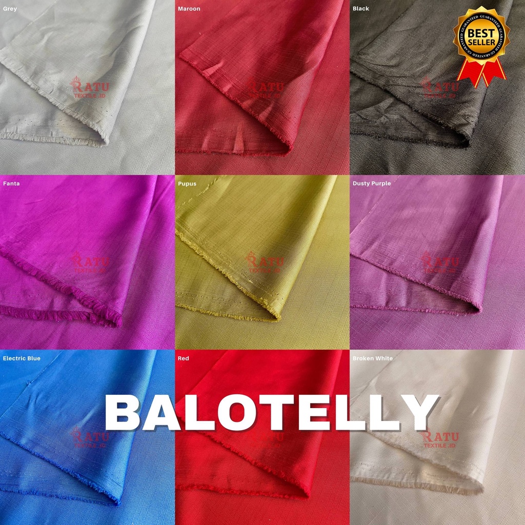 Kain Balotelly Balotelli Baloteli Polos High Twist Polyester Polos