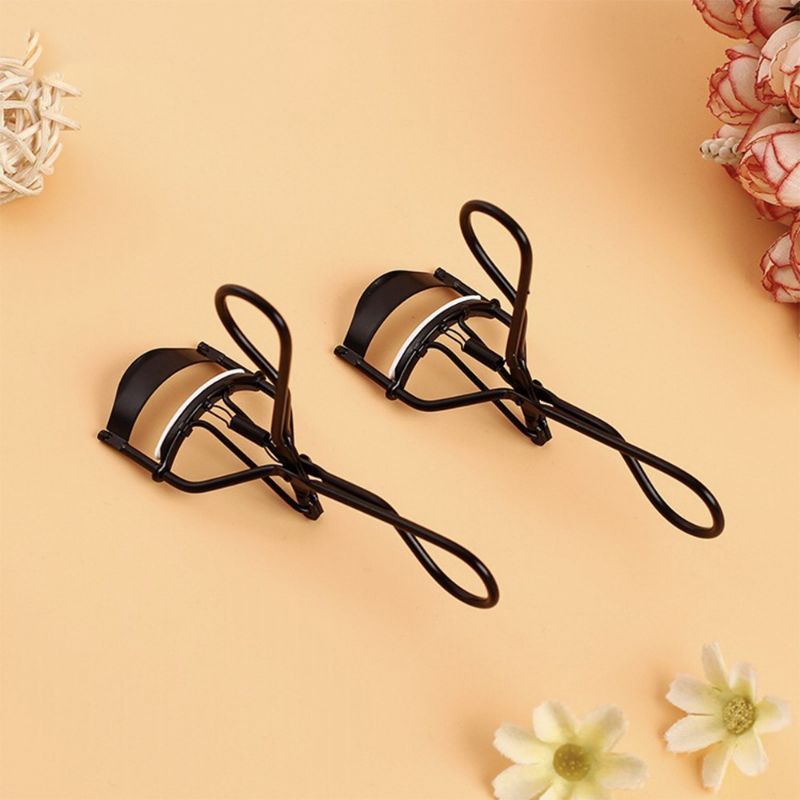 PENJEPIT BULU MATA PELENTIIK - BEPINK JURAGAN