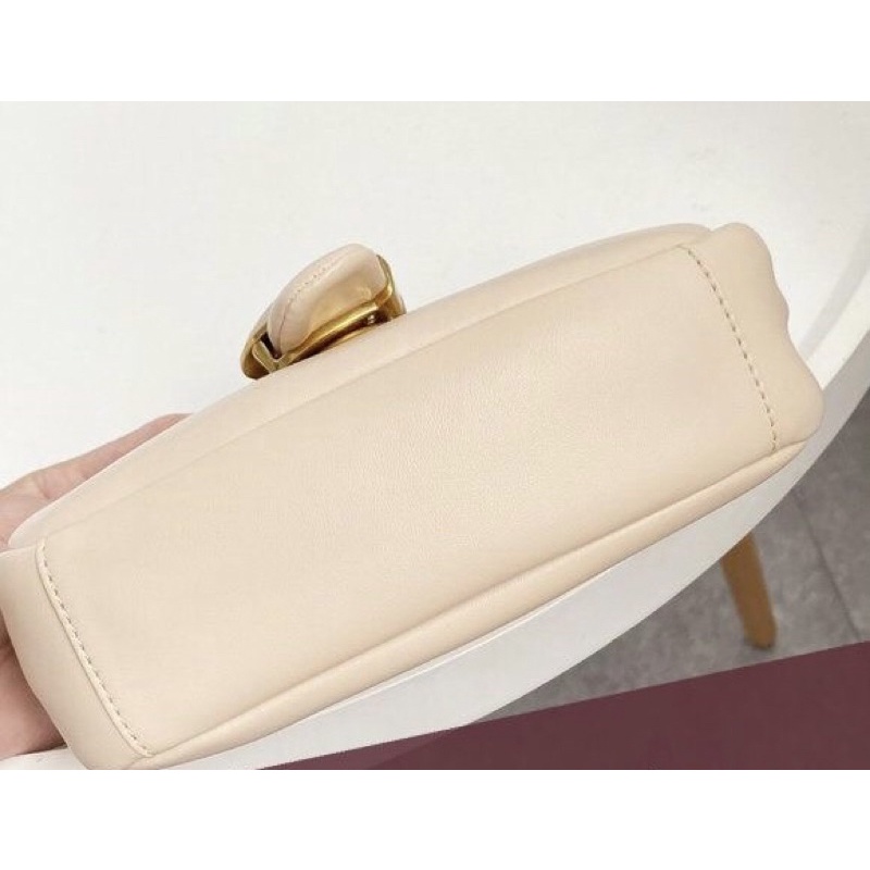 Pillow Tabby 18 Preloved