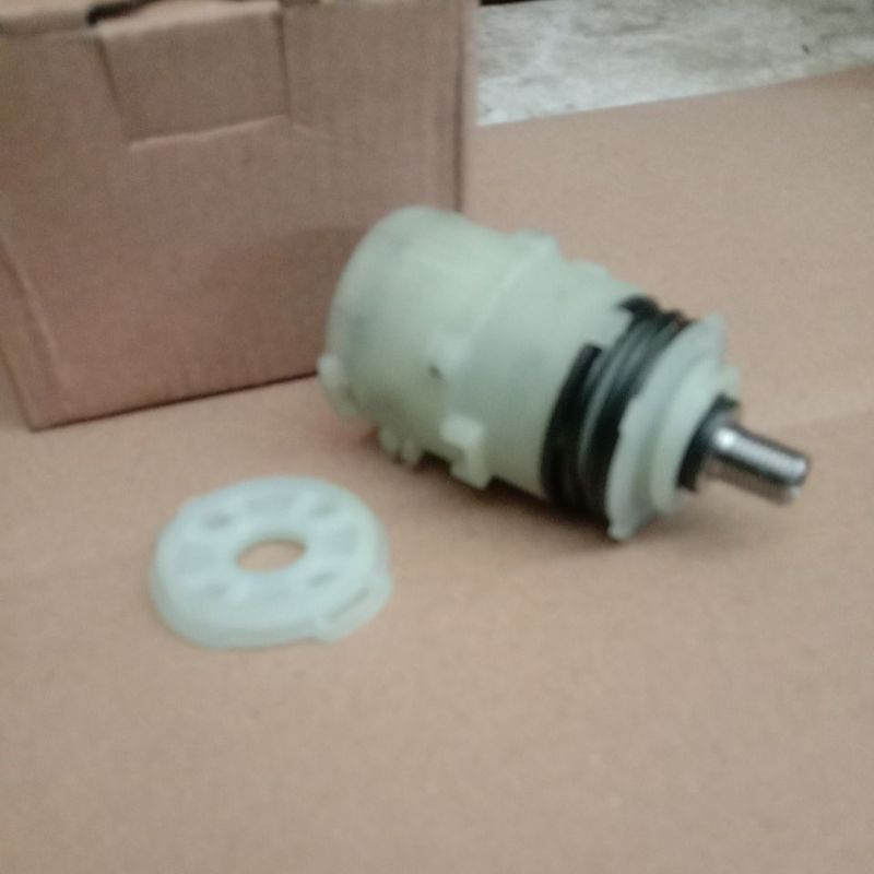 Gear Box Mesin Bor Cordless 12V / Gigi Nanas Set Bor Cordless