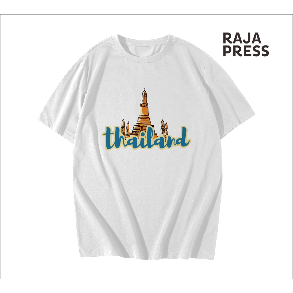 Gambar Produk 4
