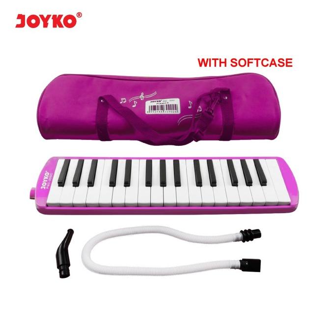 

Pianica Pianika Joyko PNC-21SC