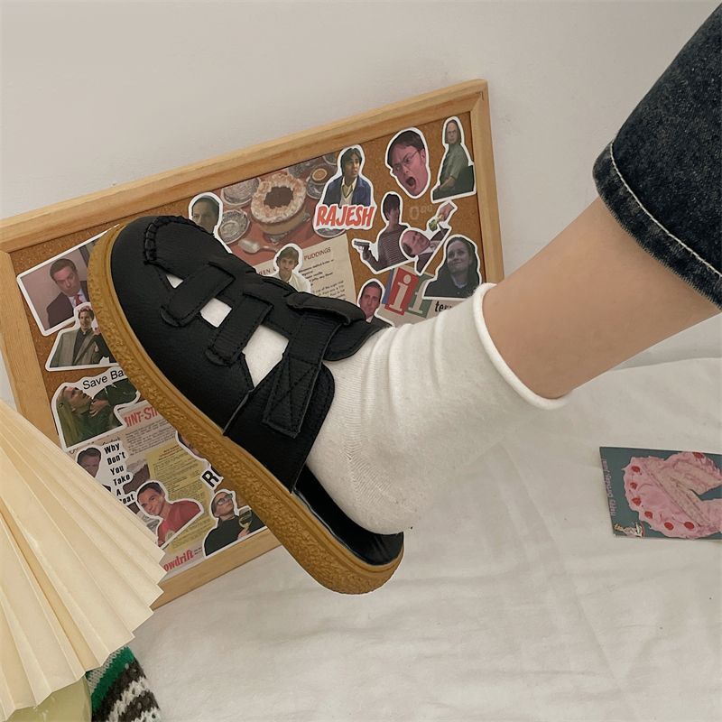 SNC1 - Slip On Fashion Wanita