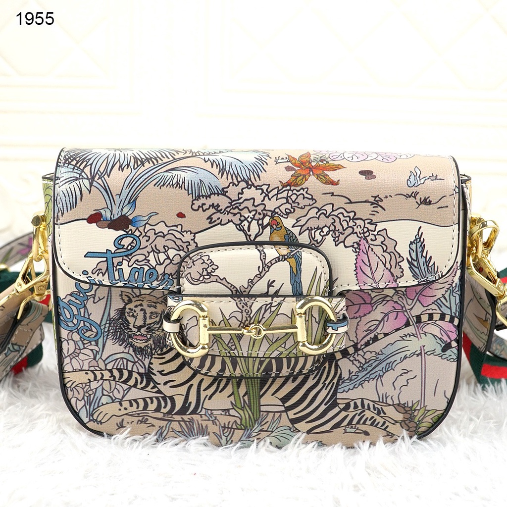 Mini Bag TC1955