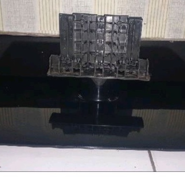 KAKI TV LG 42CS460 42CS410 42 INCI