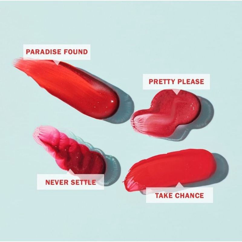 BNB Perfect LipTint