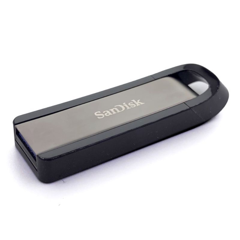 Sandisk Extreme Go Flashdisk 256GB