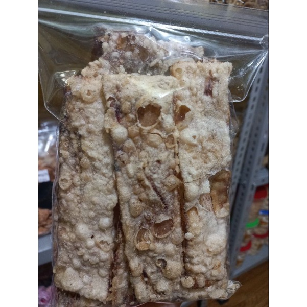 

SALE PISANG